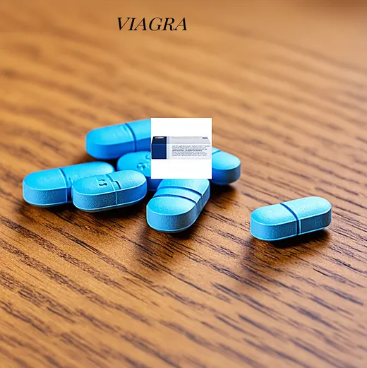 Peut t on acheter du viagra en pharmacie